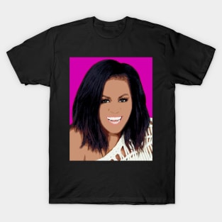 michelle obama T-Shirt